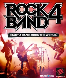Rock Band 4 box.jpg