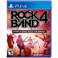 Rock Band 4 ps4.jpg