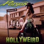 Poison (2002)-Hollyweird.jpg