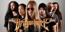 DragonForce musikiw-2.jpg