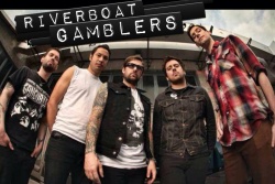 Riverboat Gamblers musikiw-2.jpg