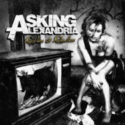 Asking Alexandria (2011)- Reckless & Relentless.jpg