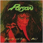 Poison (1988)-Open Up and Say...Ahh!.jpg