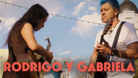 Rodrigo y Gabriela musikiw-2.jpg