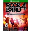 Rock Band 4 xbox one.jpg