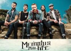 Memphis May Fire musikiw-2.png