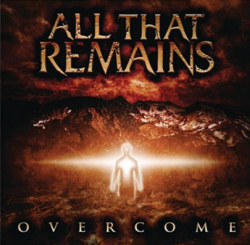 All That Remains (2008)-Overcome.png