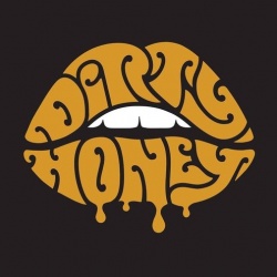 Dirty Honey (2019)-Dirty Honey (EP).jpg