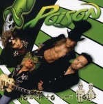 Poison (2000)-Power to the People.jpg