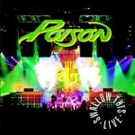 Poison (1991)-Swallow This Live.jpg