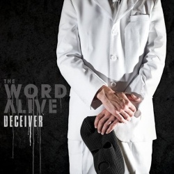 The Word Alive (2010)-Deciver.jpg