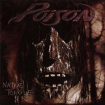 Poison (1993)-Native Tongue.jpg