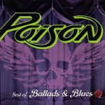 Poison (2003)-Best of Ballads and Blues.JPG