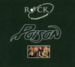 Poison (2001)-Poison – Rock Champions.jpg