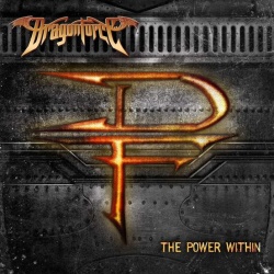 DragonForce (2012) - The Power Within.jpg