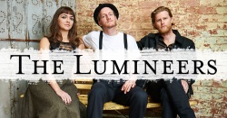 The Lumineers musikiw-2.jpg