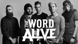 The Word Alive musikiw-2.jpg