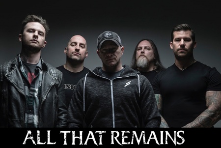 All That Remains musikiw-2.jpg