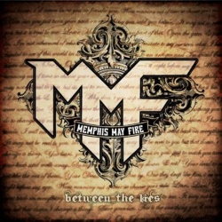 Memphis May Fire-Between the Lies 2010.jpg
