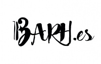 Barhes logo kiw.jpg
