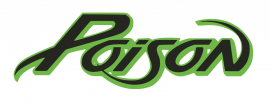 Poison logo 00.png