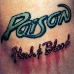 Poison (1990)-Flesh & Blood.jpg
