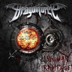 DragonForce (2006) - Inhuman Rampage.jpg