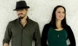 Rodrigo y Gabriela musikiw-1.png