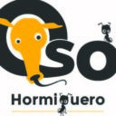 Profile picture of Oso Hormiguero