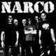 Group logo of Narco