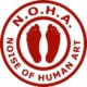 Group logo of N.O.H.A
