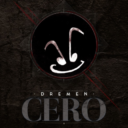 Group logo of Dremen