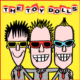 Group logo of The Toy Dolls