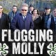 Group logo of Flogging Molly_Fan