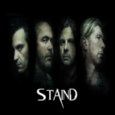 Group logo of Staind_Fan
