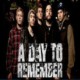 Group logo of A Day to Remember_Fan