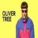 Group logo of Oliver Tree_Fan