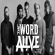 Group logo of The Word Alive_Fan