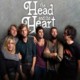 Group logo of The Head and the Heart_Fan