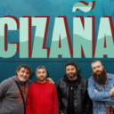 Group logo of Cizaña