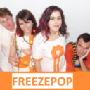 Group logo of Freezepop_Fan